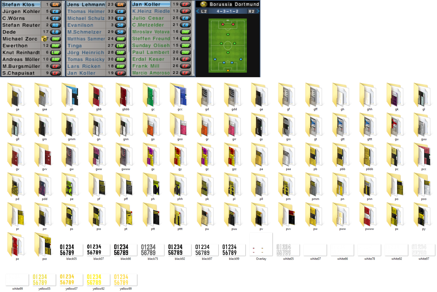 [Imagen: pU7L54.png]