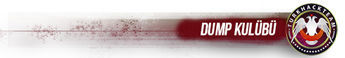 pW1lvJ.png
