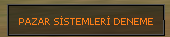 pW4Jgq.png