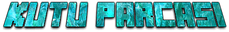 pW585N.png