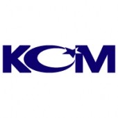 Kom