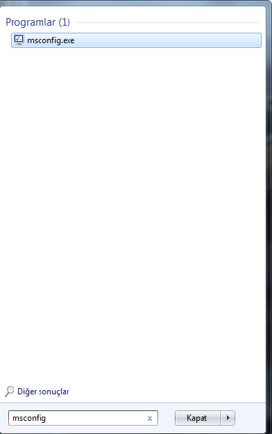 pW8nMr.png