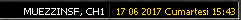 pW9y8L.png