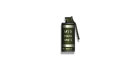 pWA7MJ.png