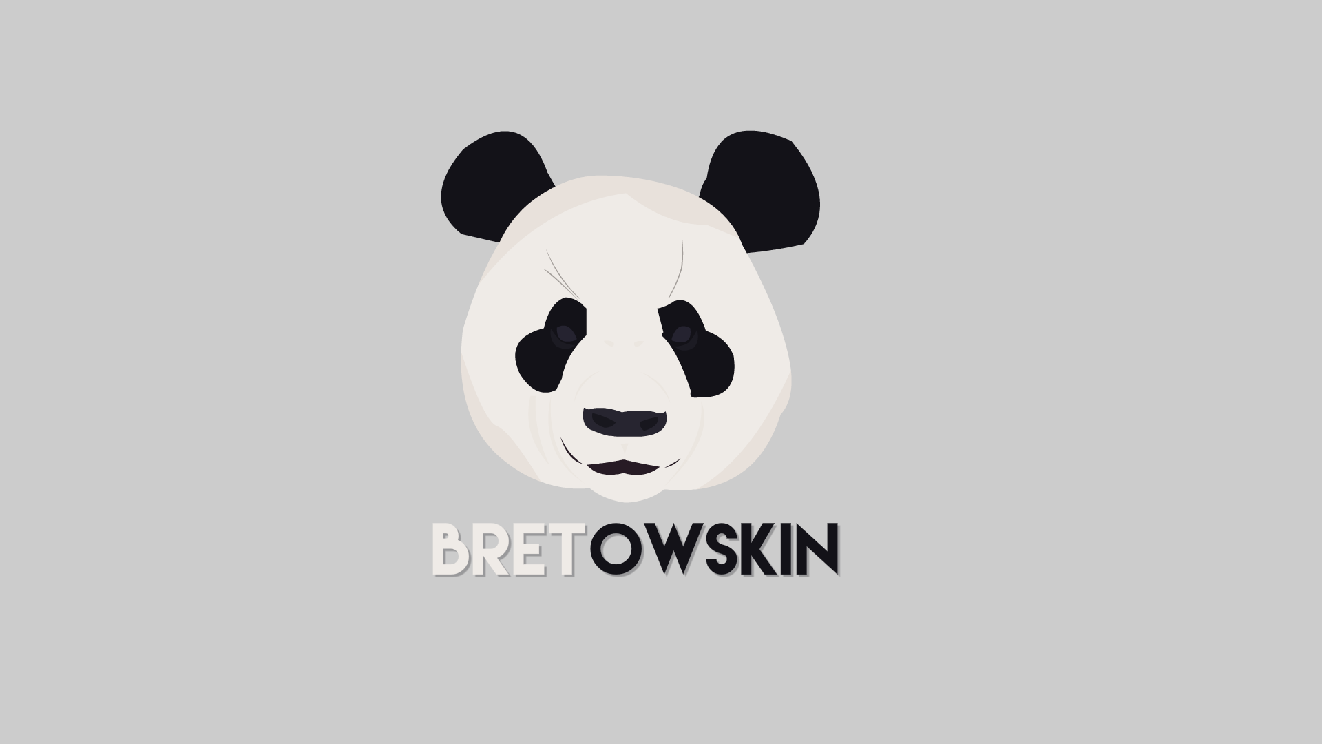 pWJr7N.png