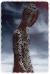 pWYJOq.png