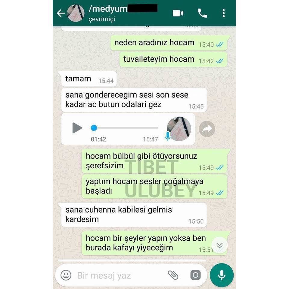 pWZvOz.jpg