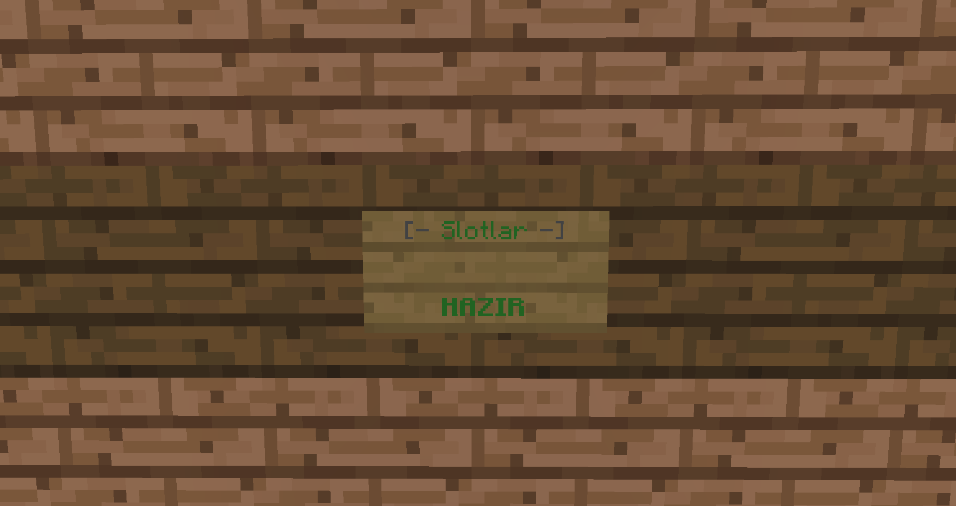 pWaL7m.png