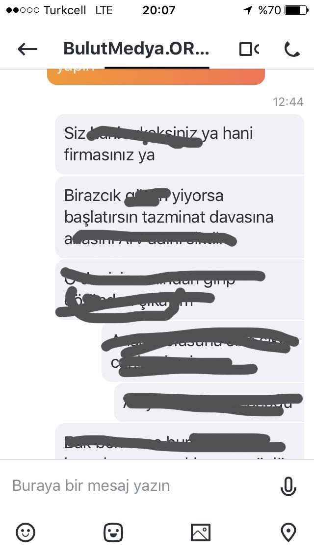 pWdlzr.jpg