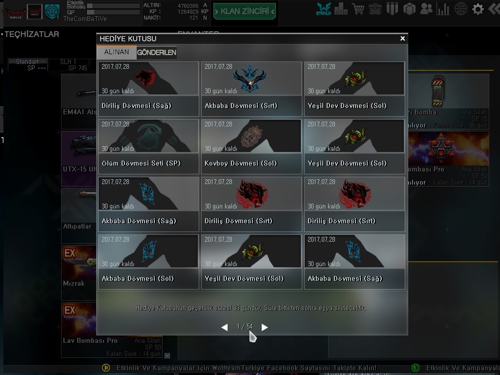 pWk9ML.jpg