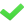 pWmo6r.png