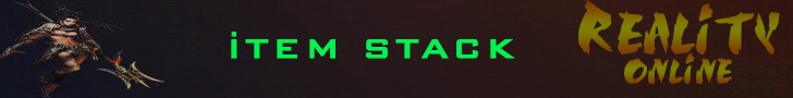 pX3yPm.png