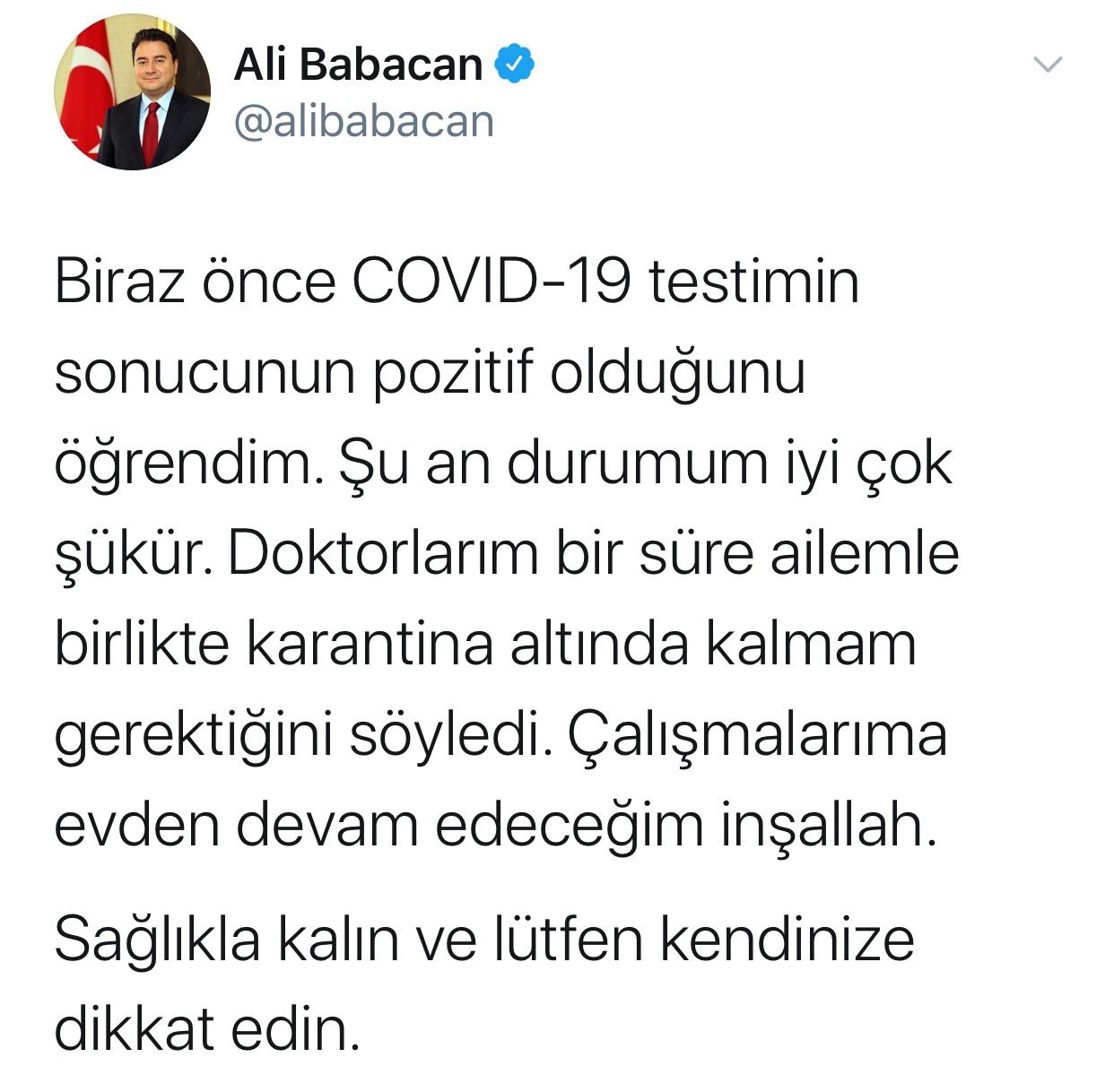 [Resim: pZNZBr.jpg]