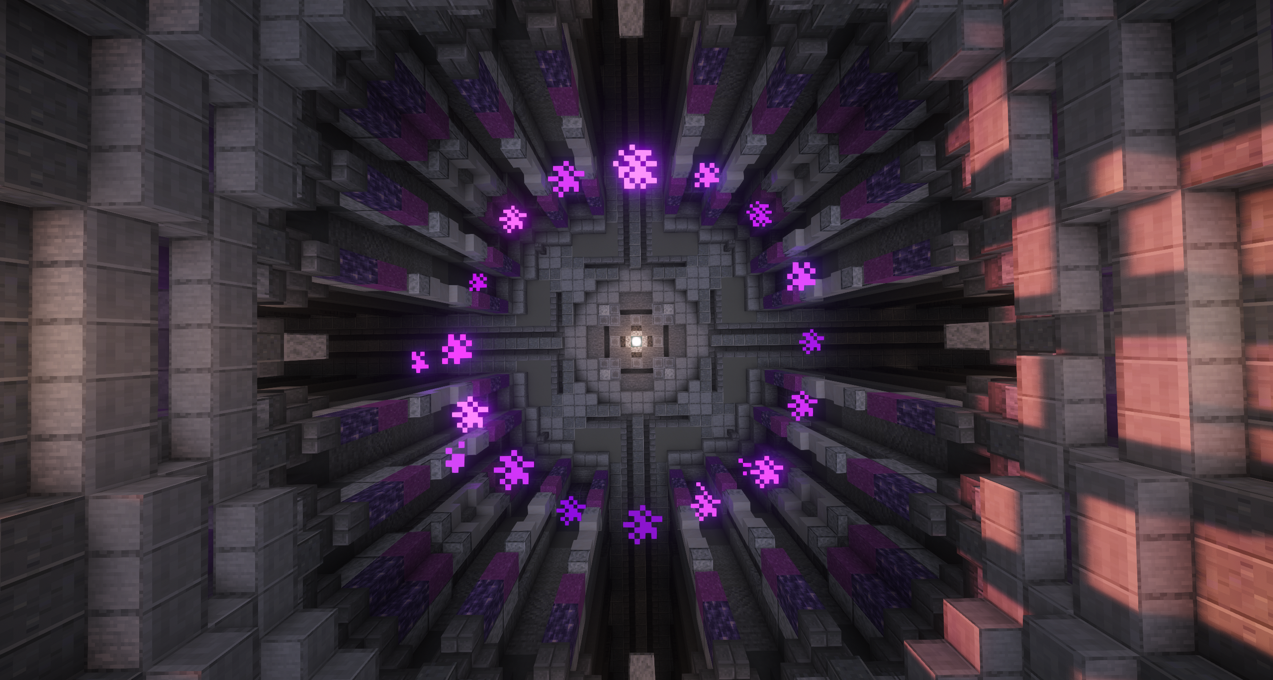 pa3e7y8.png