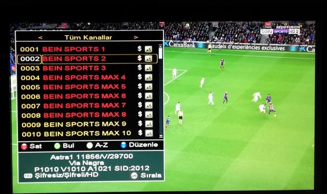 Beint spor 1. Bein Sport Max 1. Bein Sport Max 2. Спортс Макс.