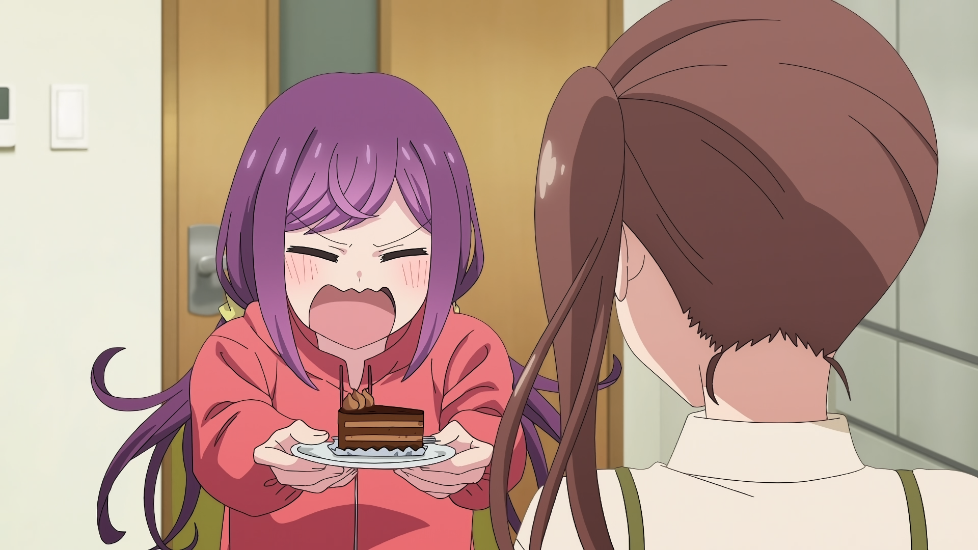 pb6yw9t Egao no Taenai Shokuba desu 2025