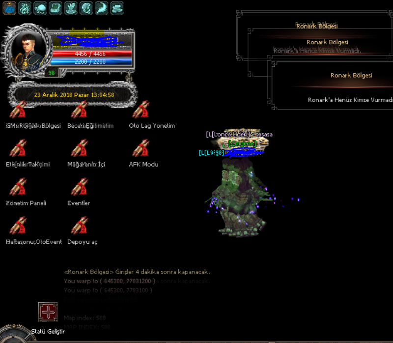 pb9O5J.png