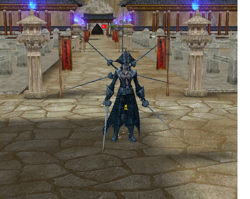 pbA5ma.png