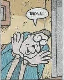pbBa50.jpg