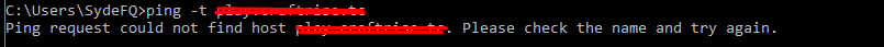 pbGqkm.png