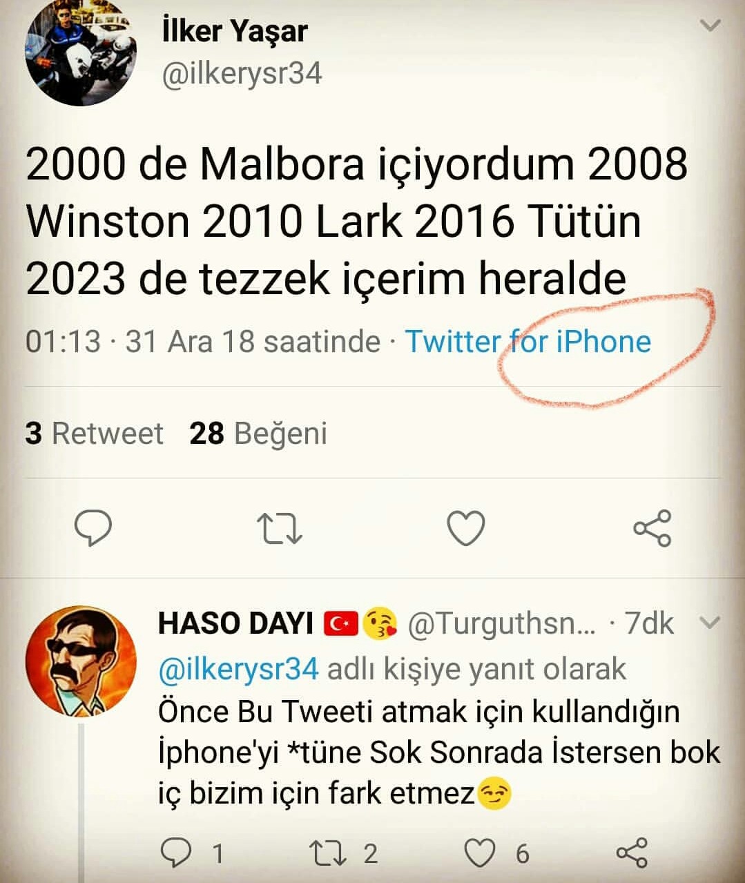 pbPZNo.jpg