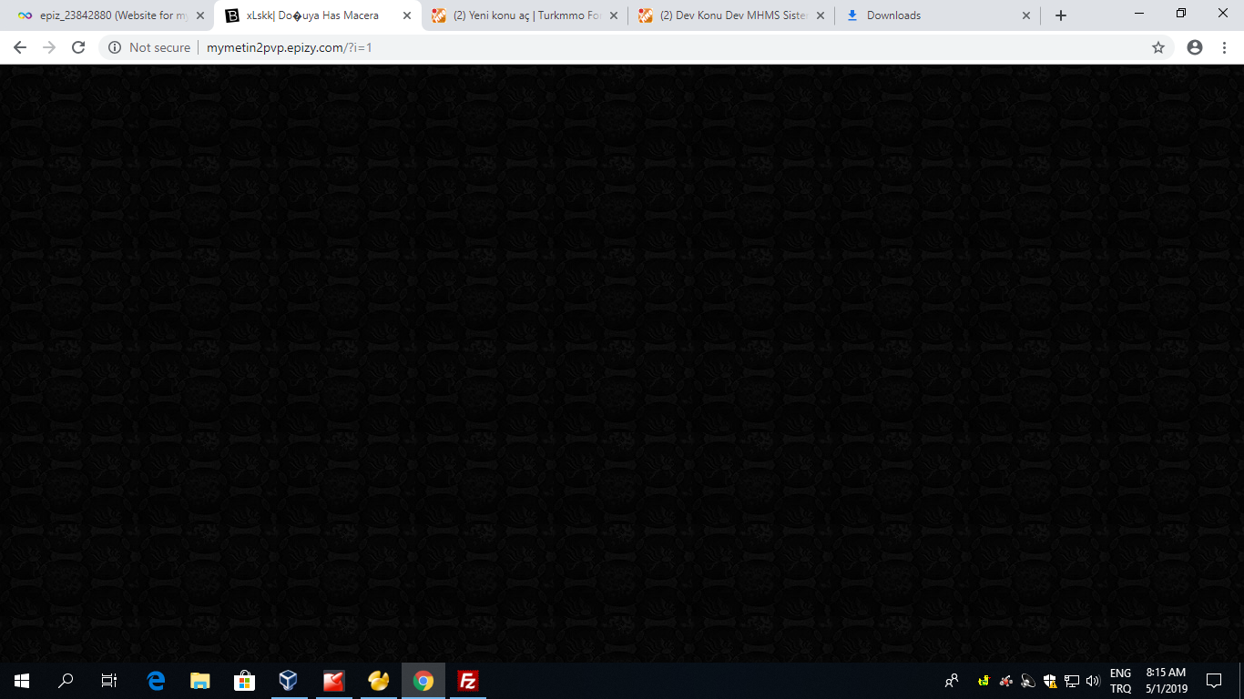 pbZDEN.png
