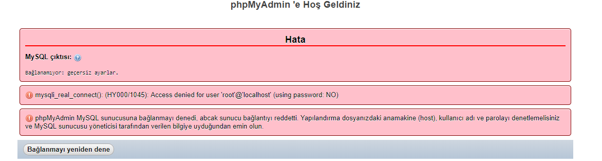 pbbdMn.png