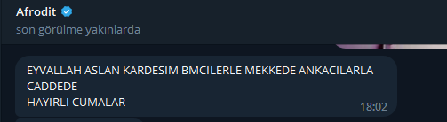 pblqvmf.jpg
