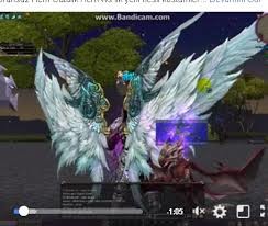 pbqNZL.jpg