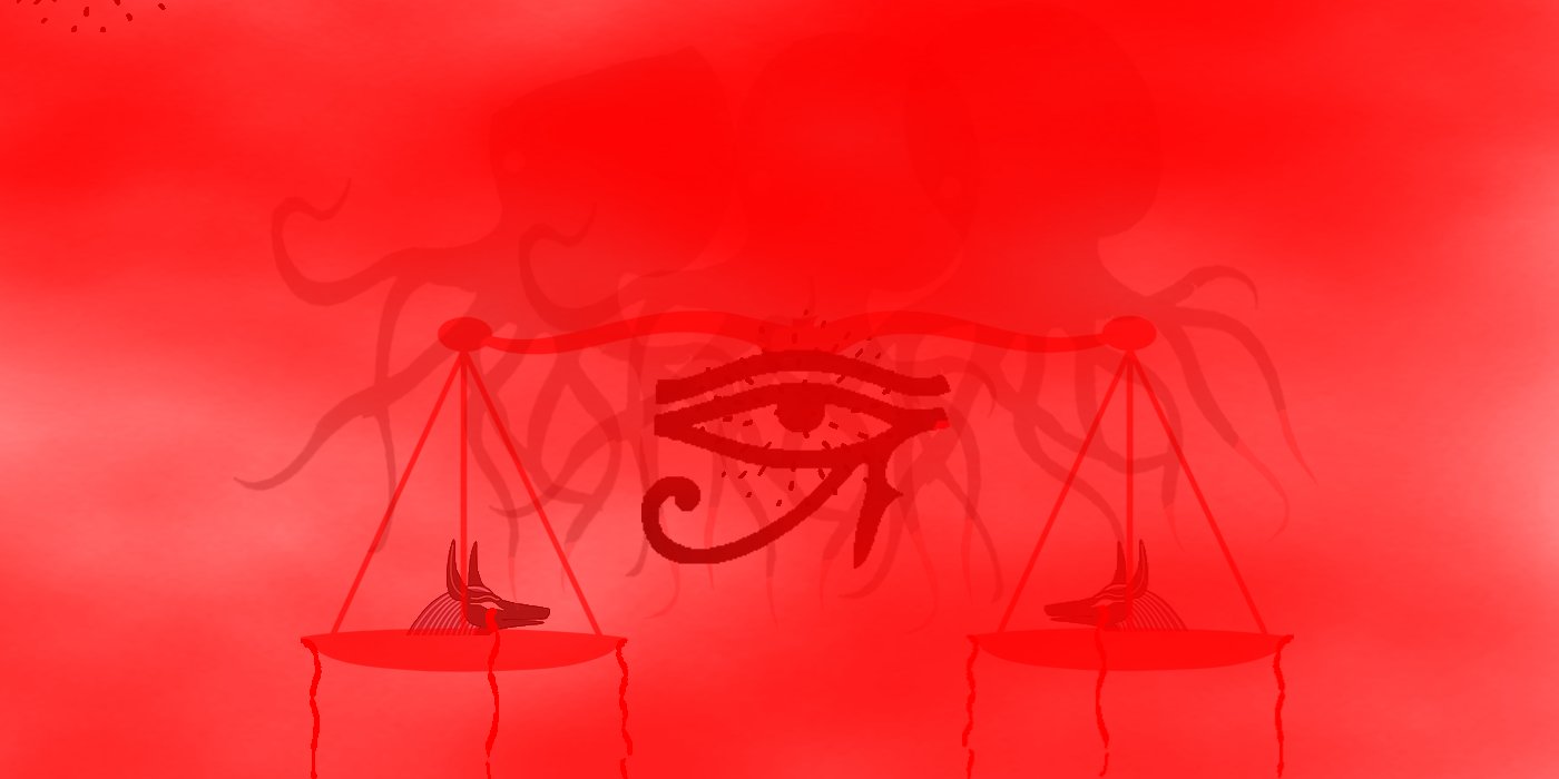 pbqPLo.png