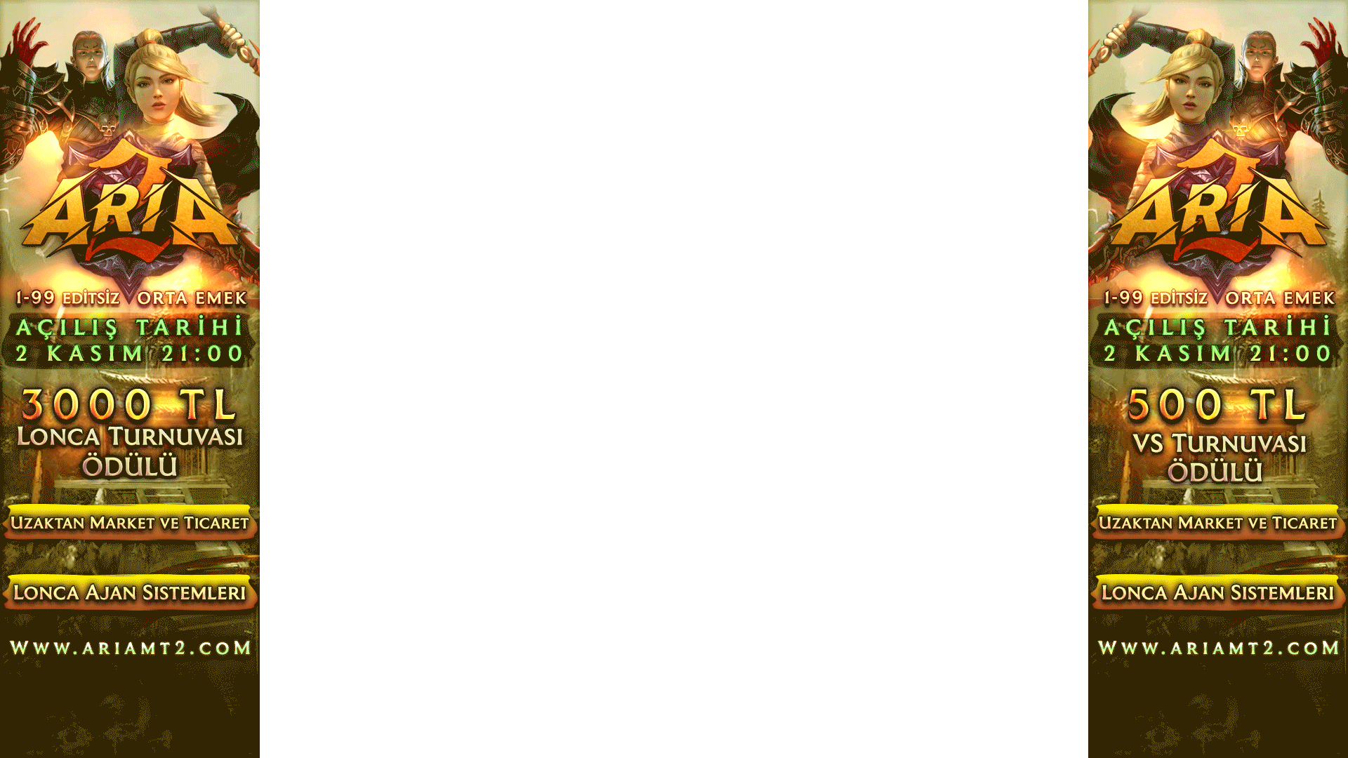pbqygr.gif