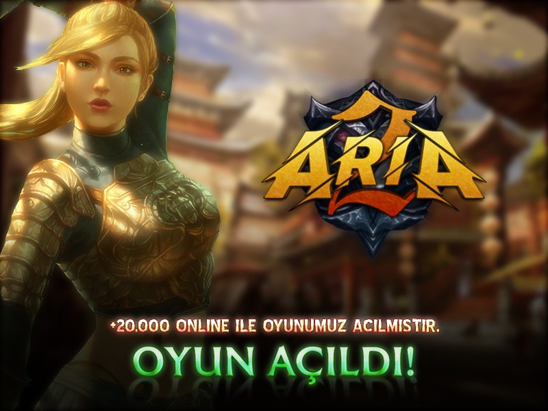 pbqyma.png
