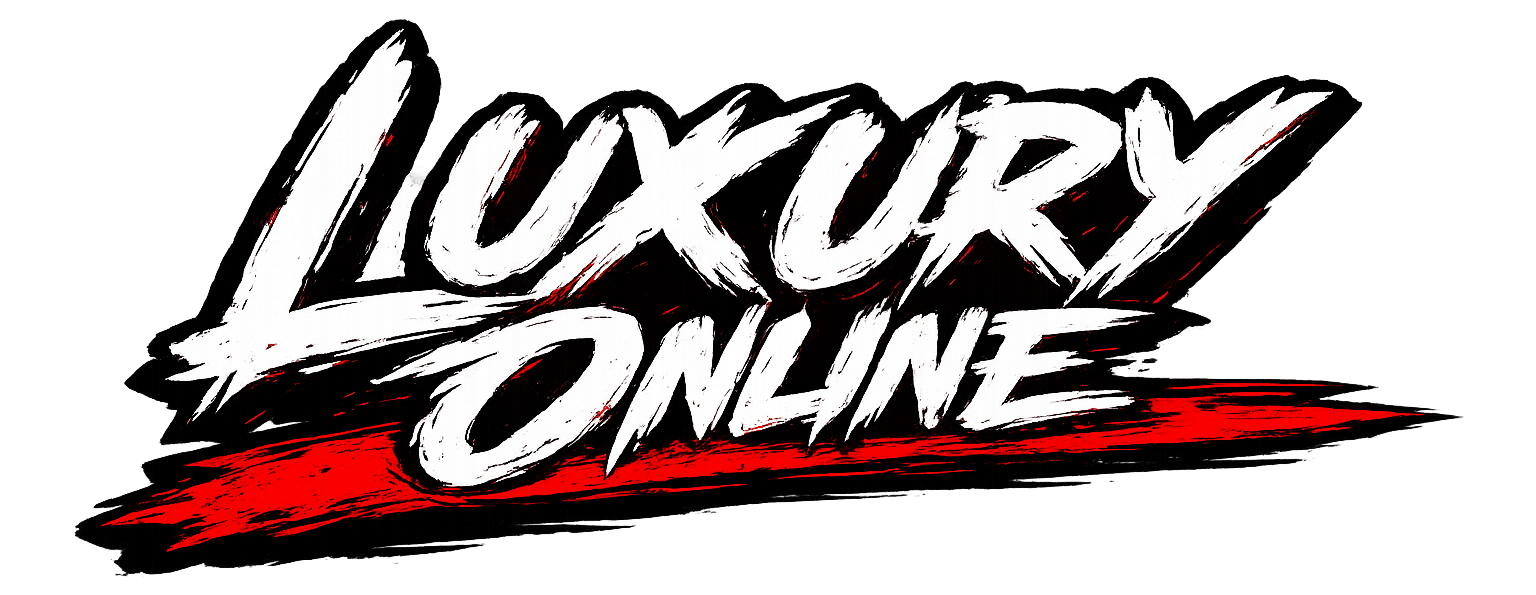 Luxury Online