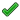 pc1n7io.png
