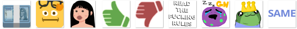 [Resim: pc32ea.png]