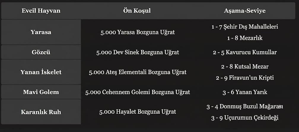 pc4gaqr.png