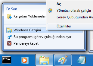 Resim