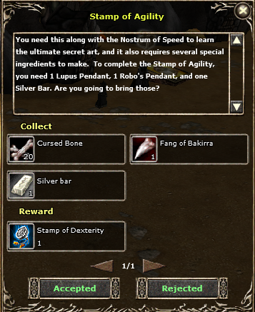 pctkfdf.png