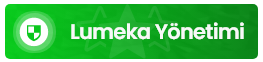 Ekstra
