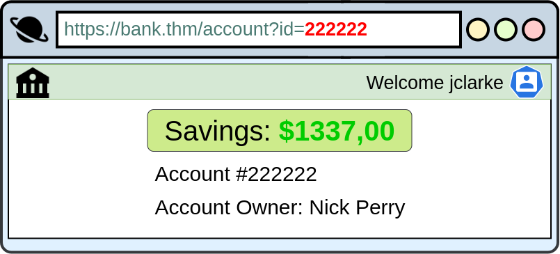 pemnxb9.png