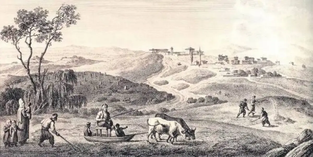 peru9rc.jpg