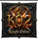 1299 GENİELİ SERVER