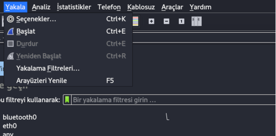 pf8qv2q.jpg
