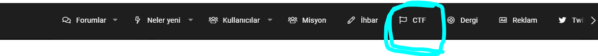 pfce0zz.PNG