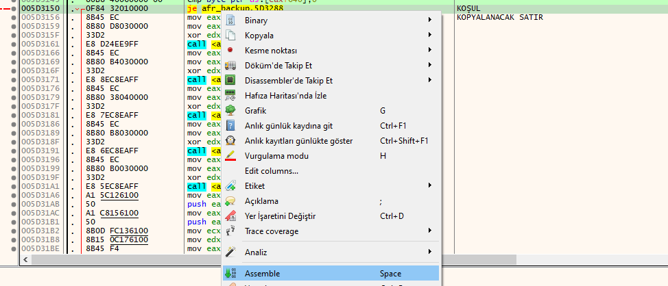 pfz4iqk.PNG