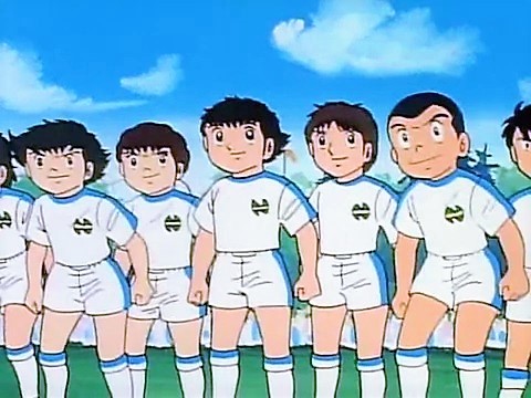 [Resim: pgiicv1.]