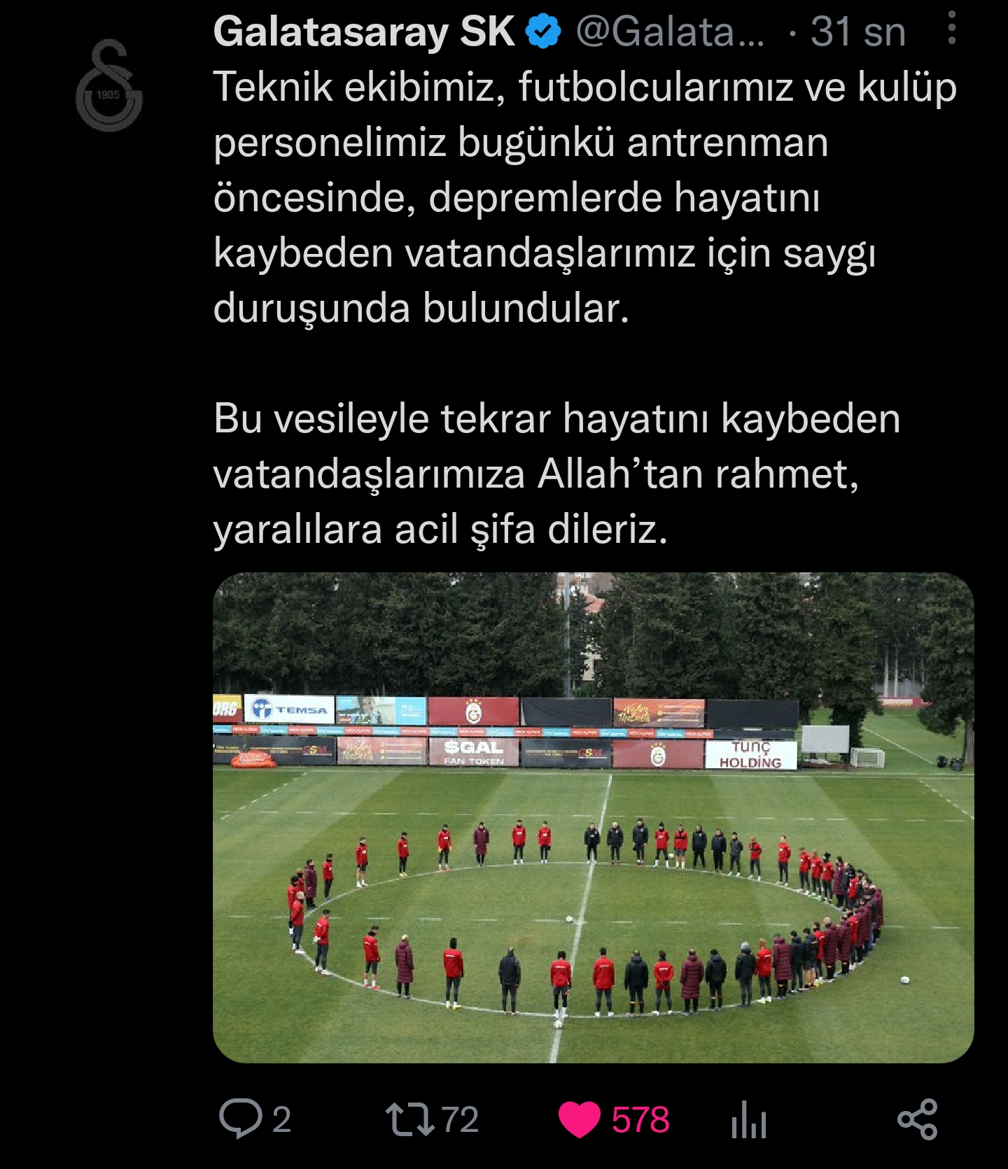 pgpvgv7.jpg