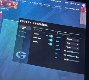 pgt7jeg.png