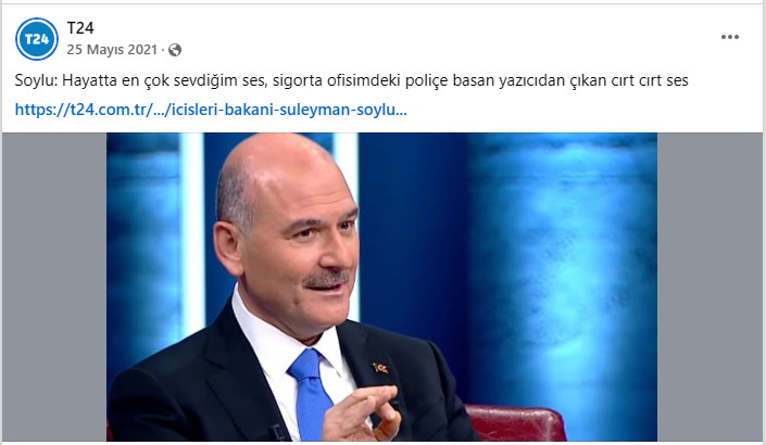 pguibnb.jpg