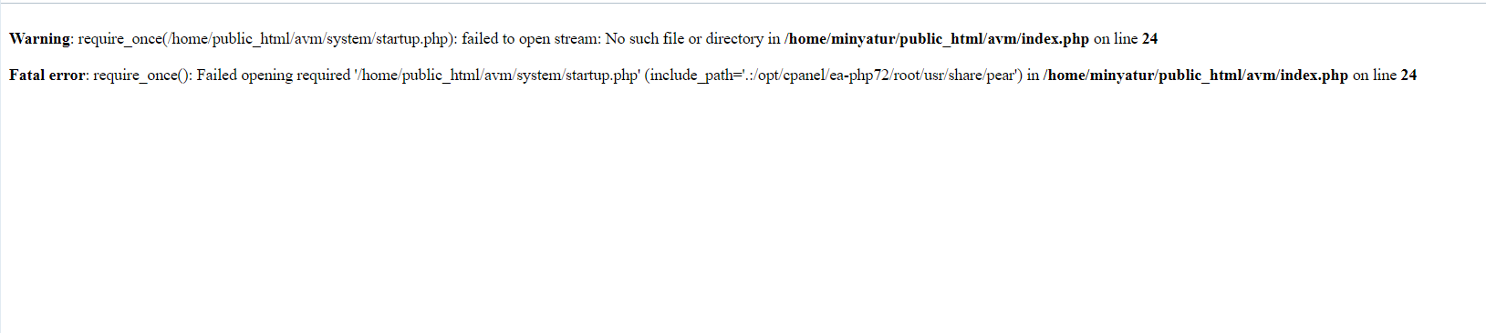 pgwv5f0.png